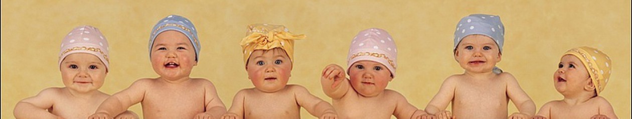 Официальный сайт Муниципального бюджетного дошкольного образовательного учреждения "Детский сад № 6 "Цветик"