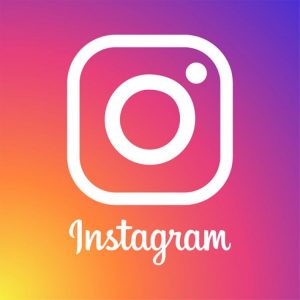 logotip-instagram