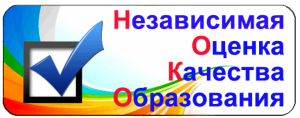 image_12