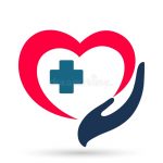 логотип охрана здоровья