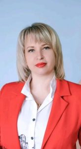 a29f66e8-9a9a-46c5-928f-294fc766e7fb