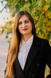 a84aab24-5236-4289-8b5a-140c012843de